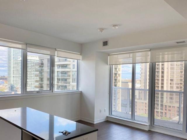 For Lease 4065 Confederation Parkway Unit# 1204, Mississauga, Ontario