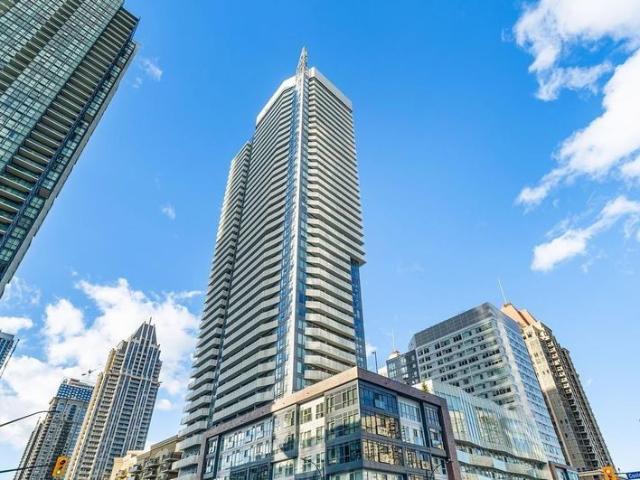 For Lease 4065 Confederation Parkway Unit# 1507, Mississauga, Ontario