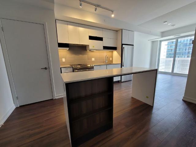 For Lease 4065 confederation Parkway Unit# 1911, Mississauga, Ontario