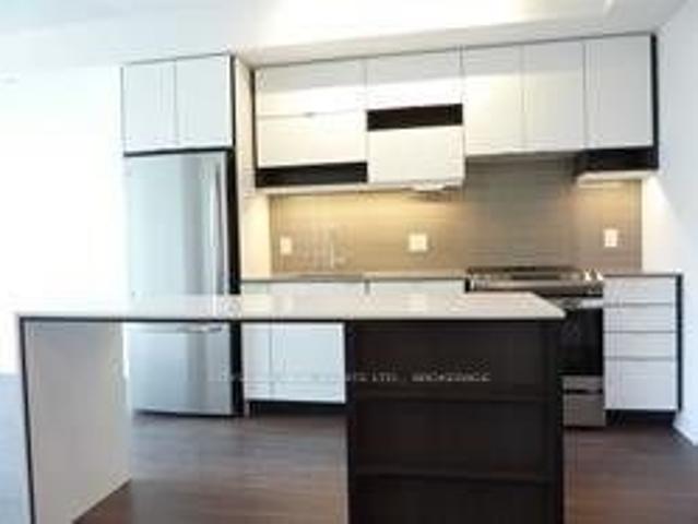 For Lease 4065 Confederation Parkway Unit# 2103, Mississauga, Ontario