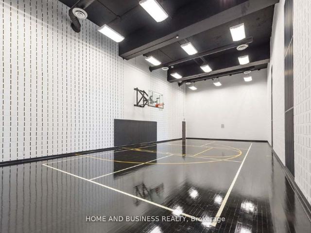 For Lease 4065 Confederation Parkway Unit# 2410, Mississauga, Ontario