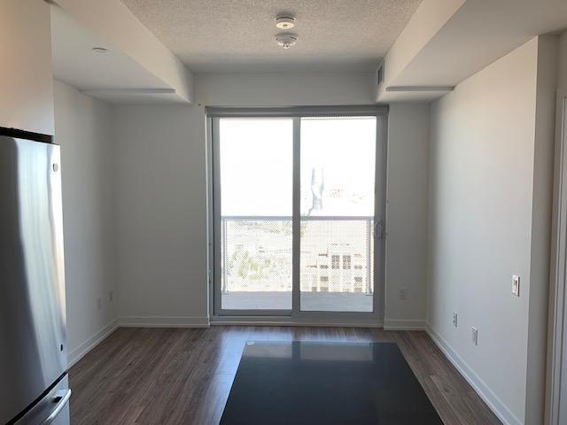 For Lease 4065 Confederation Parkway Unit# 3806, Mississauga, Ontario