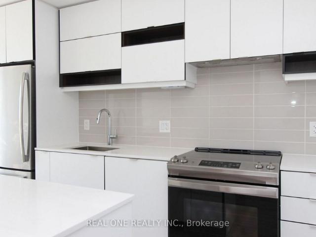 For Lease 4065 confederation Parkway Unit# 3809, Mississauga, Ontario