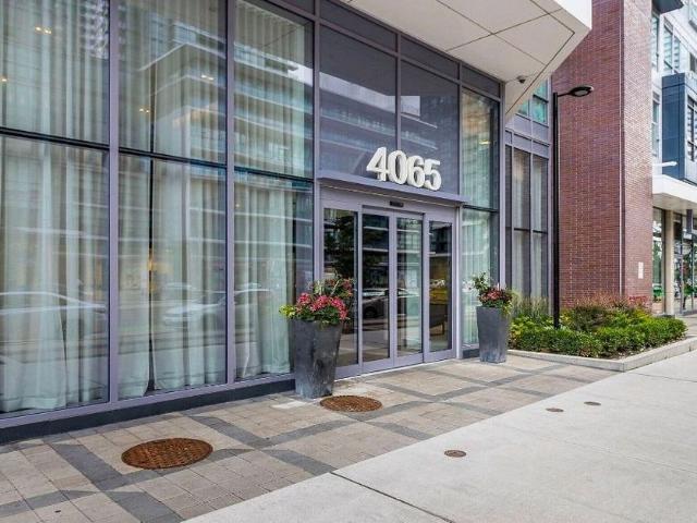 For Lease 4065 Confederation Parkway Unit# 3903, Mississauga, Ontario
