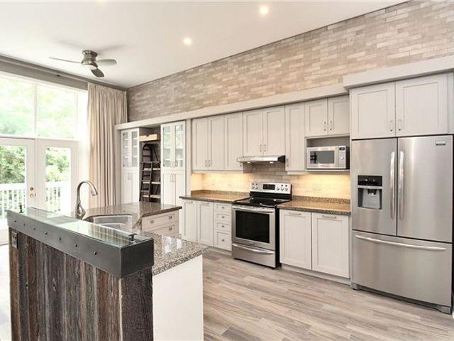 For Lease 406 Morley Cook Crescent, Newmarket, Ontario