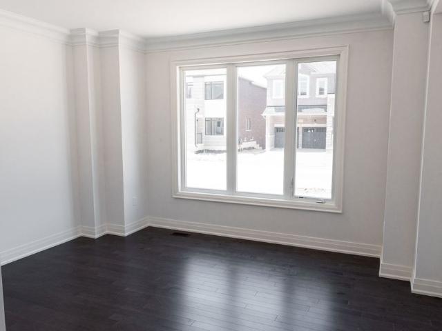 For Lease 406 Humphrey Street, Hamilton, Ontario