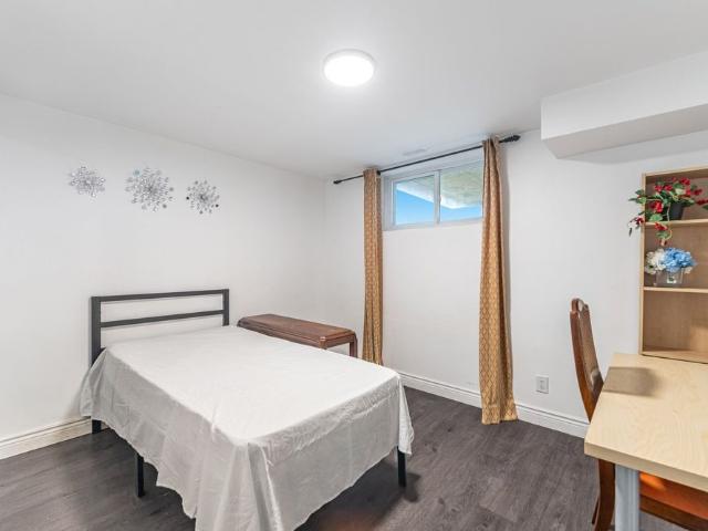 For Lease 406 Tamarack Drive Unit# Main, Waterloo, Ontario