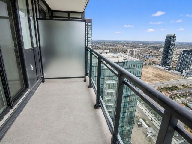 For Lease 4070 Confederation Parkway Unit# 4306, Mississauga, Ontario