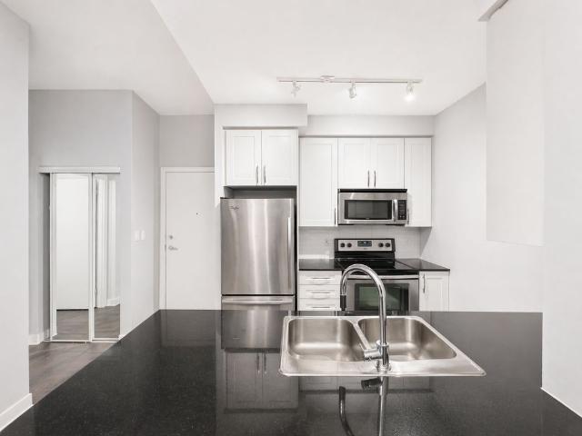 For Lease 4070 Confederation Parkway Unit# 504, Mississauga, Ontario