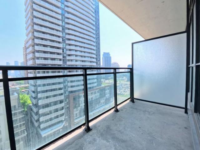 For Lease 4070 Confederation Parkway Unit# 1009, Mississauga, Ontario