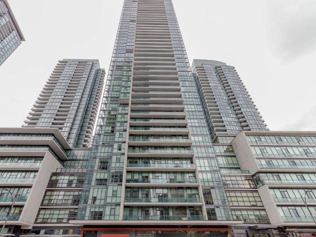 For Lease 4070 Confederation Parkway Unit# 2109, Mississauga, Ontario