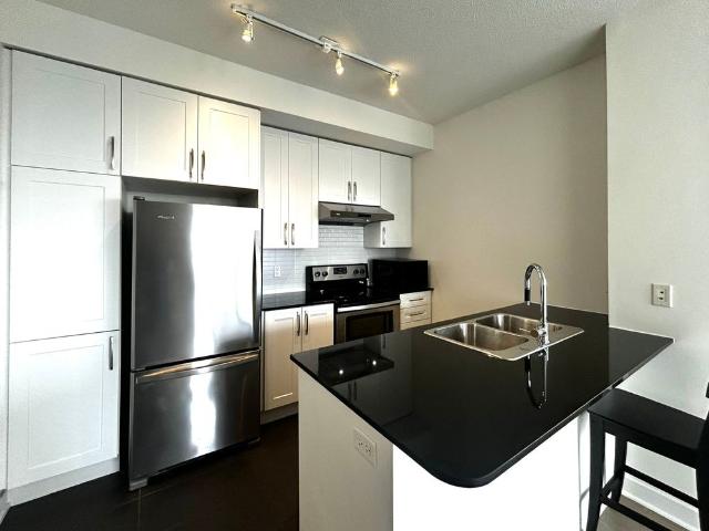 For Lease 4070 Confederation Parkway Unit# 2909, Mississauga, Ontario