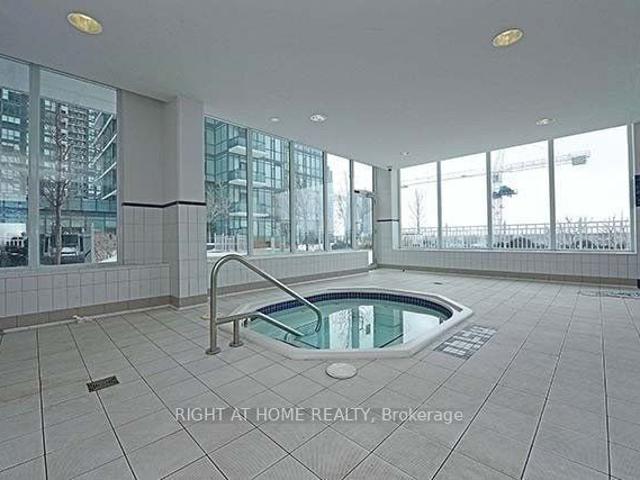 For Lease 4070 Confederation Parkway Unit# 3610, Mississauga, Ontario