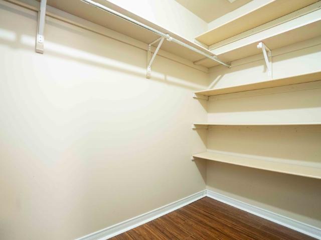 For Lease 407 Downsview Place, Waterloo, Ontario