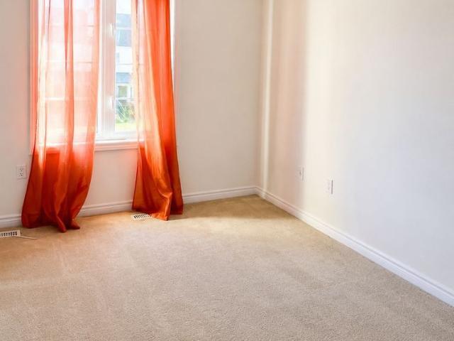 For Lease 407 Linden Drive, Cambridge, Ontario