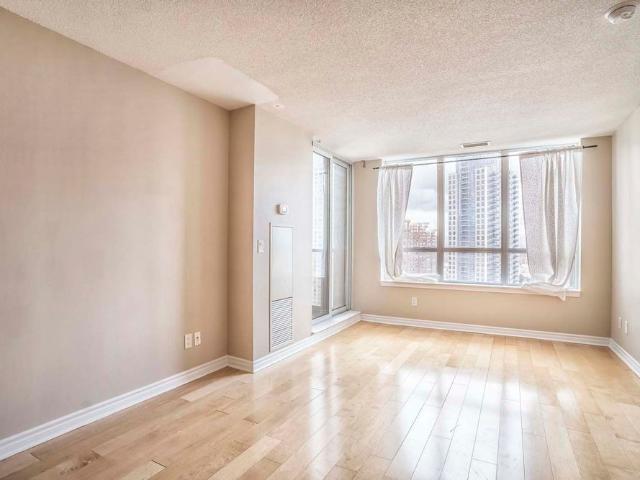 For Lease 4080 Living Arts Drive Unit# 1701, Mississauga, Ontario