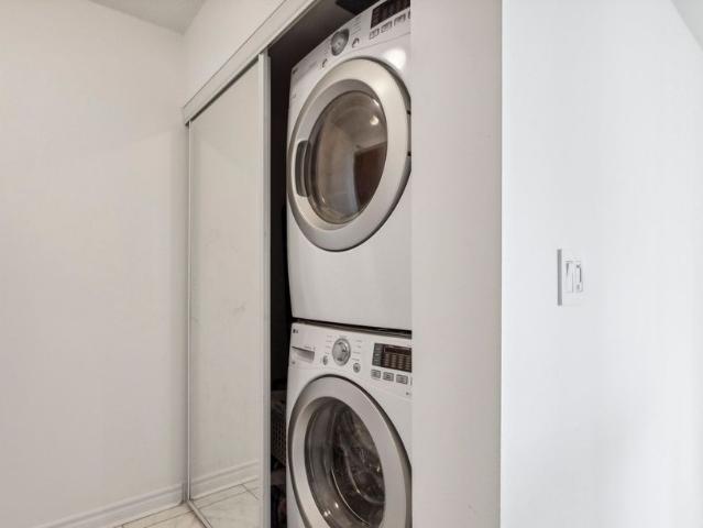 For Lease 4080 Living Arts Drive Unit# 1905, Mississauga, Ontario