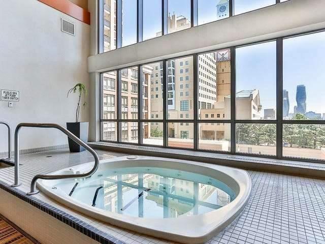 For Lease 4080 Living Arts Drive Unit# 1101, Mississauga, Ontario