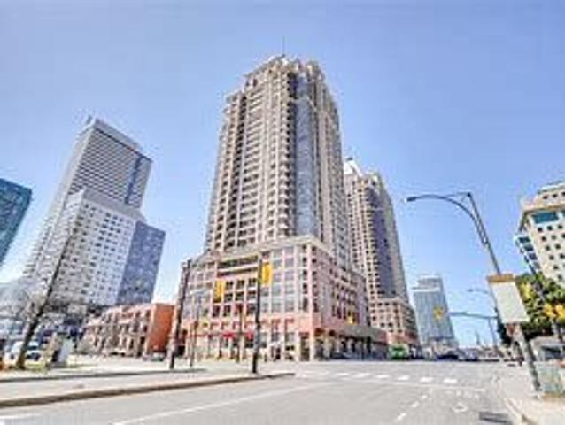 For Lease 4080 Living Arts Drive Unit# 2711, Mississauga, Ontario