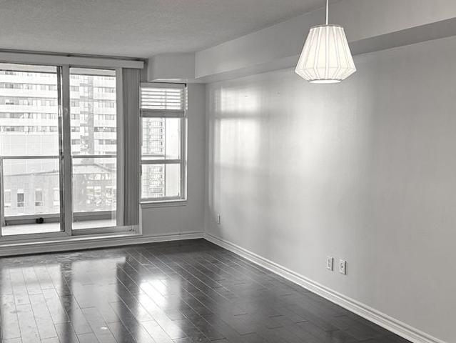 For Lease 4080 Living Arts Drive Unit# 2303, Mississauga, Ontario