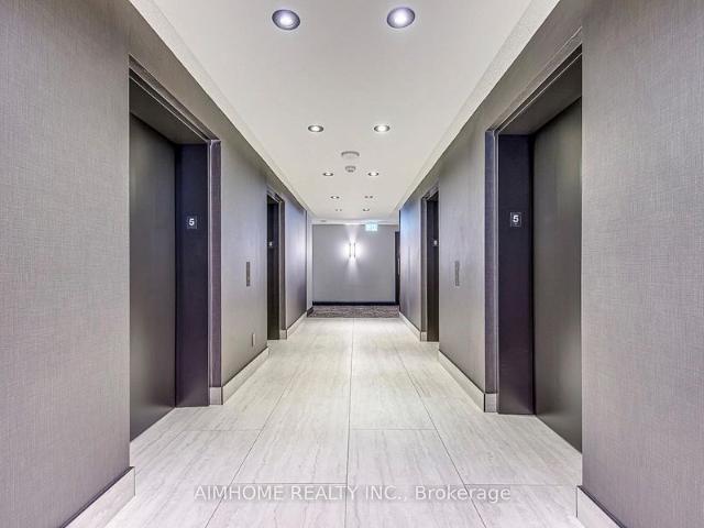 For Lease 4080 Living Arts Drive Unit# 514, Mississauga, Ontario