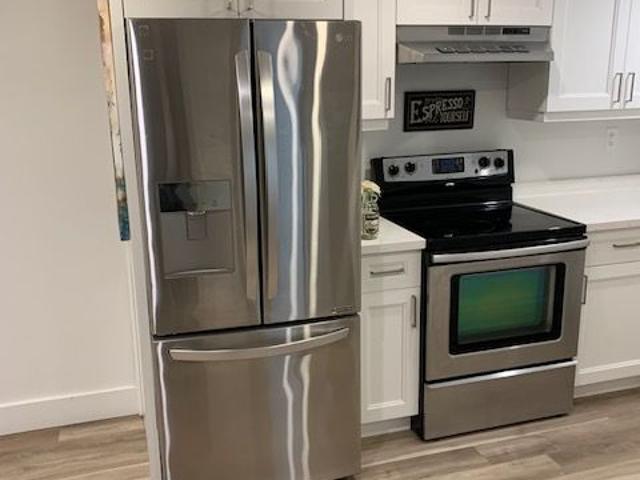 For Lease 4085 King Street Unit# Basement, Caledon, Ontario