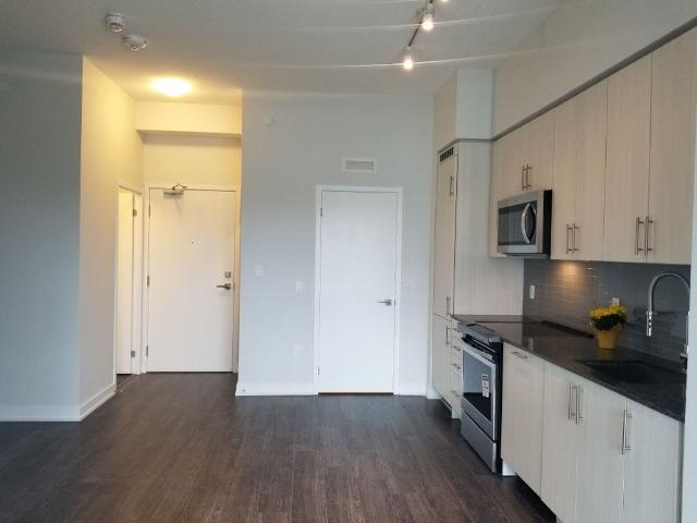 For Lease 4085 Parkside Village Drive Unit# 703, Mississauga, Ontario