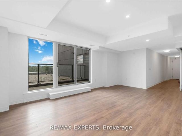 For Lease 408 Browns Line Unit# 512, Toronto, Ontario