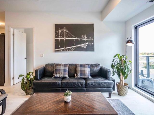 For Lease 408 Browns Line Unit# 603, Toronto, Ontario