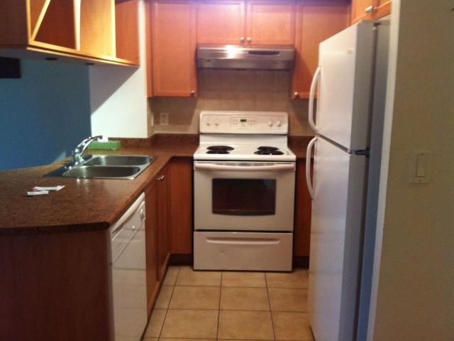 For Lease 4090 Living Arts Drive Unit# 1901, Mississauga, Ontario