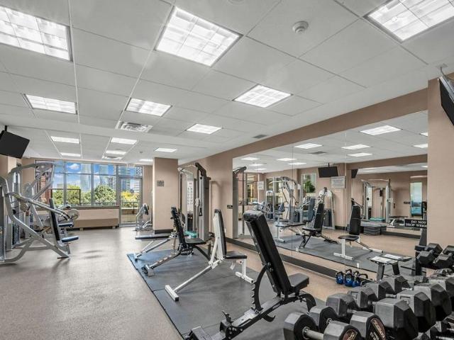 For Lease 4090 Living Arts Drive Unit# 1003, Mississauga, Ontario