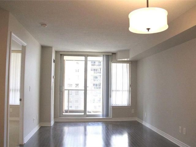 For Lease 4090 Living Arts Drive Unit# 1103, Mississauga, Ontario