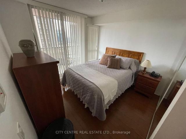 For Lease 4090 Living Arts Drive Unit# 1112, Mississauga, Ontario