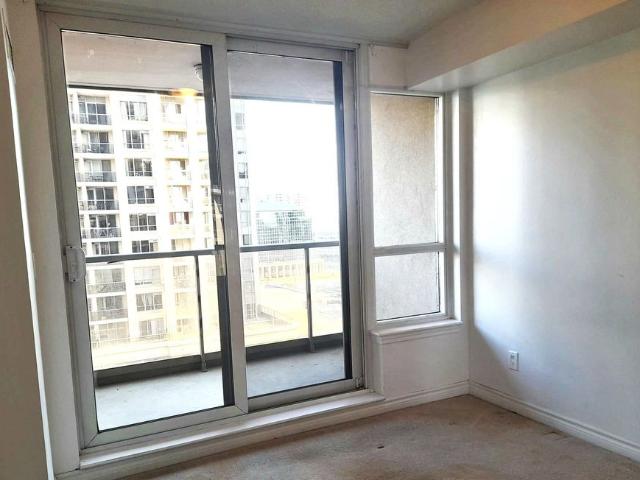 For Lease 4090 Living Arts Drive Unit# 1212, Mississauga, Ontario