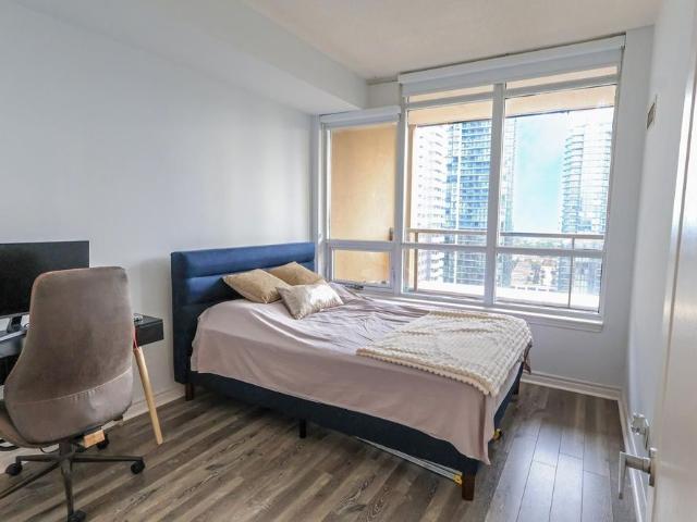 For Lease 4090 Living Arts Drive Unit# 2603, Mississauga, Ontario