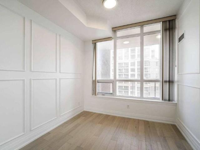 For Lease 4090 Living Arts Drive Unit# 2702, Mississauga, Ontario