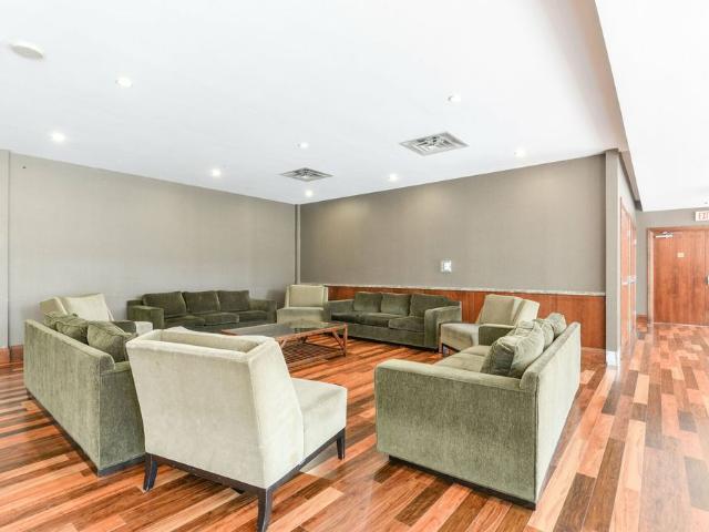 For Lease 4090 Living Arts Drive Unit# 711, Mississauga, Ontario