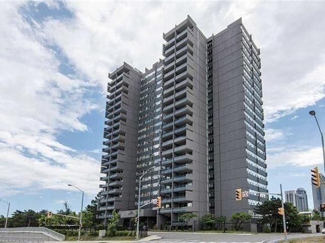 For Lease 4091 Sheppard Avenue Unit# 1601, Toronto, Ontario