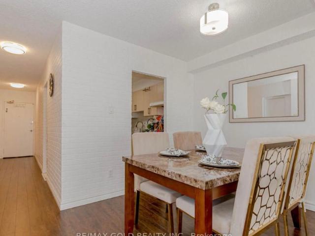 For Lease 4091 Sheppard Avenue Unit# 1708, Toronto, Ontario