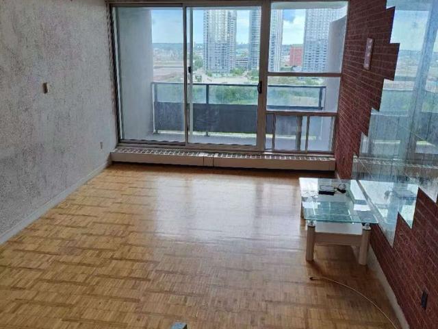 For Lease 4091 Sheppard Avenue Unit# 1806, Toronto, Ontario
