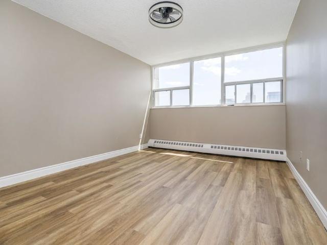 For Lease 4091 Sheppard Avenue Unit# 2007, Toronto, Ontario