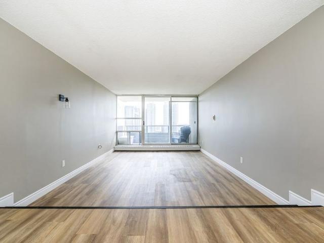 For Lease 4091 Sheppard Avenue Unit# 2007, Toronto, Ontario