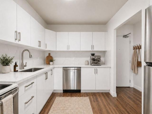 For Lease 4091 Sheppard Avenue Unit# 2101, Toronto, Ontario