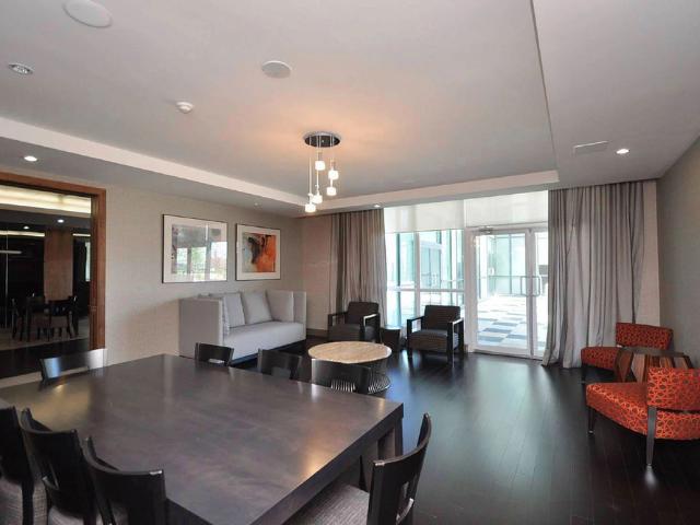 For Lease 4099 Brickstone Mews Unit# 607, Mississauga, Ontario