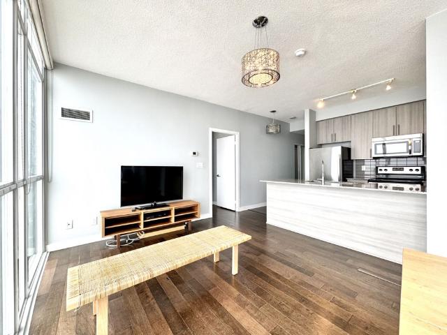 For Lease 4099 Brickstone Mews Unit# 2208, Mississauga, Ontario