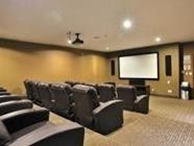 For Lease 4099 Brickstone Mews Unit# 2803, Mississauga, Ontario