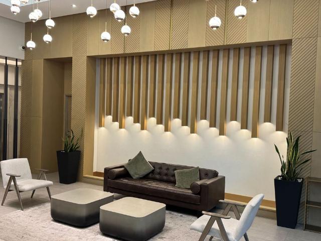For Lease 4099 Brickstone Mews Unit# 2902, Mississauga, Ontario