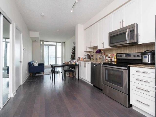 For Lease 4099 Brickstone Mews Unit# 3302, Mississauga, Ontario