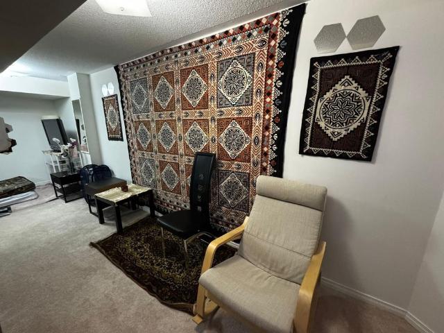 For Lease 409 Aspendale Crescent Unit# Bsmnt Room, Mississauga, Ontario