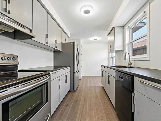 For Lease 409 Cobblehill Drive, Oshawa, Ontario